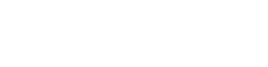 Bali Bound Realty