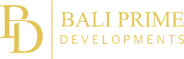Bali Prime Developments