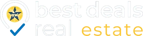 Best Deals Asia