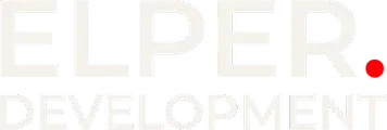 El Per Development